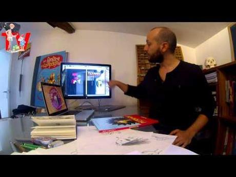 Image de prévisualisation YouTube