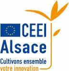 Premier anniversaire d’Alsace Innovation : Un bilan 2012 très positif !