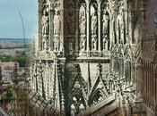 galerie rois tour croisillon juste après guerre