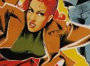 vendredi juin mardi juin, l’Institut Lumière L’Homme tranquille John Ford