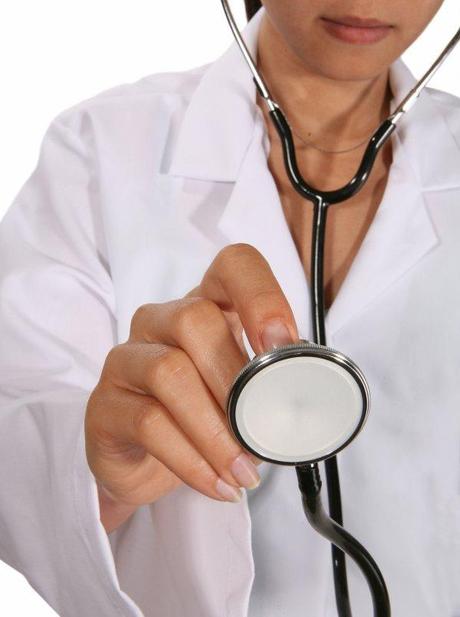 Santé : 2 français sur 3 préféreraient le privé