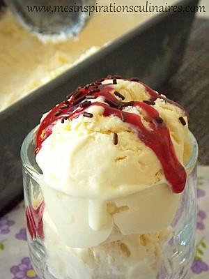 Crème glacée à la vanille (sans oeufs, sans machine) glace-vanille-sans-oeufs-sans-sorbetiere3