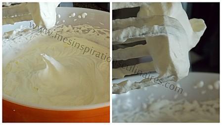 Crème glacée à la vanille (sans oeufs, sans machine) creme-a-la-vanille-sans-oeufs5.jpg