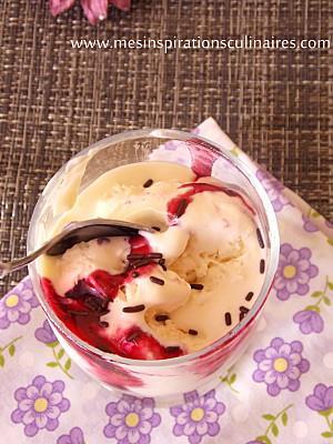 Crème glacée à la vanille (sans oeufs, sans machine) creme-a-la-vanille-sans-oeufs6.jpg