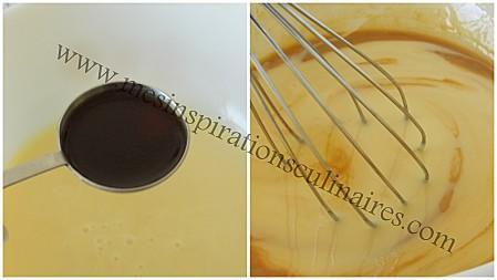 Crème glacée à la vanille (sans oeufs, sans machine) creme-a-la-vanille-sans-oeufs1.jpg