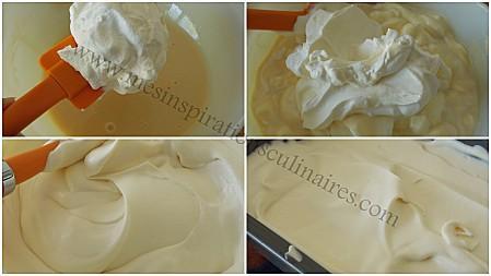 Crème glacée à la vanille (sans oeufs, sans machine) creme-a-la-vanille-sans-oeufs2.jpg