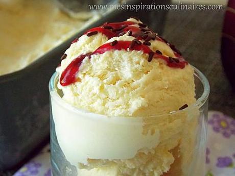 Crème glacée à la vanille (sans oeufs, sans machine) glace-a-la-vanille-sans-oeufs.jpg