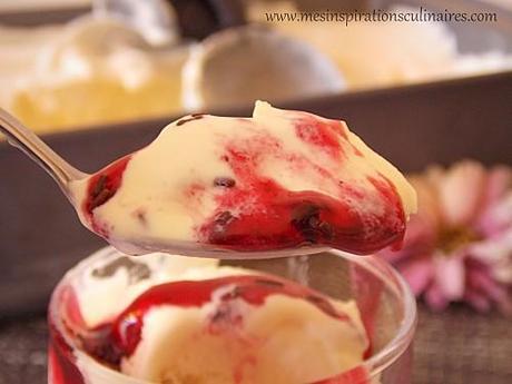 Crème glacée à la vanille (sans oeufs, sans machine) glace-vanille-sans-oeufs-sans-sorbetiere22.jpg