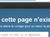 Android arrivera juin… pas!