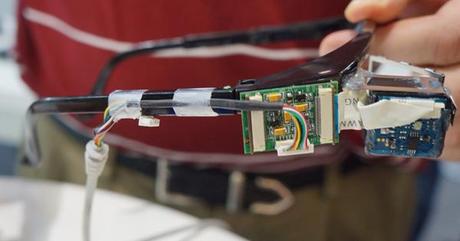 Oculon-Smart-Glasses-5