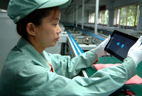 Russia-Building-an-Android-Tablet-For-the-Army-2