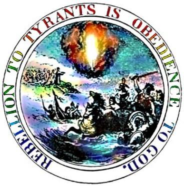 La réussite historique du contractualisme monarchomaque