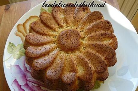 gâteau à la cuiller P1180849