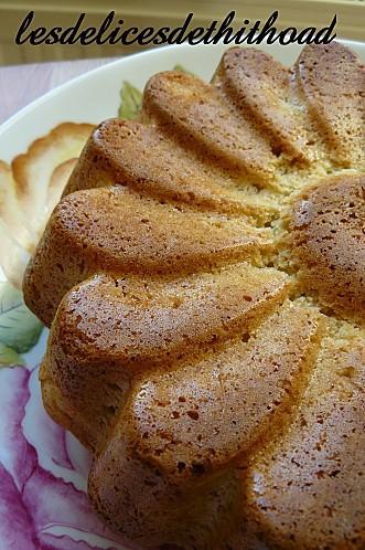 gâteau à la cuiller P1180851.JPG