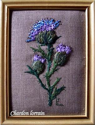 Qui s'y frotte s'y pique (271)