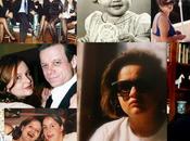 anniversaire Anne-Christine