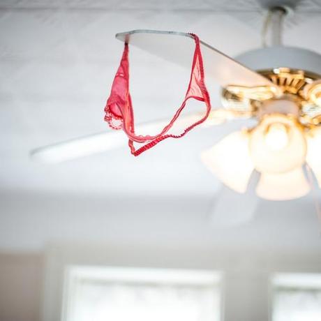 Hit and Run – Audra en feat avec Abir Haronni