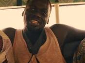 Découvrez l’intégralité court JONAH