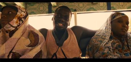 Découvrez l’intégralité du court JONAH