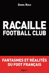 Racaille football club