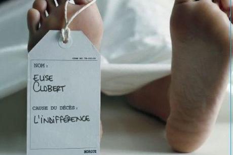 Pour ne pas oublier que...!