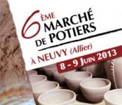marche_potiers_neuvy_allier