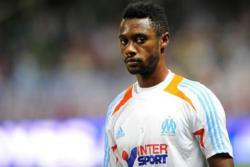 Mercato : le Bayern sonde Nkoulou