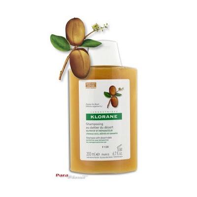 Résultats des 23e Grands Prix Avantages de la Beauté 2013 !