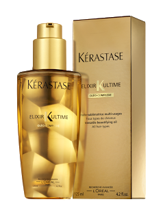 Résultats des 23e Grands Prix Avantages de la Beauté 2013 !