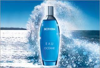 Résultats des 23e Grands Prix Avantages de la Beauté 2013 !