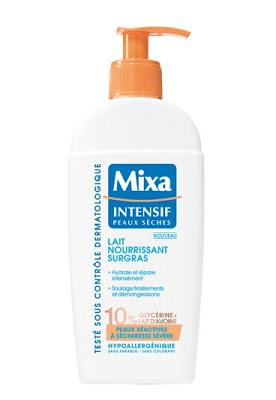 Résultats des 23e Grands Prix Avantages de la Beauté 2013 !