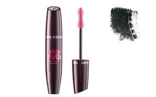 Résultats des 23e Grands Prix Avantages de la Beauté 2013 !