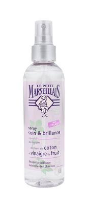 Résultats des 23e Grands Prix Avantages de la Beauté 2013 !