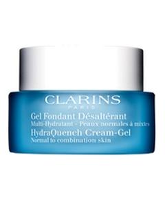 Résultats des 23e Grands Prix Avantages de la Beauté 2013 !