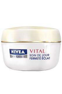 Résultats des 23e Grands Prix Avantages de la Beauté 2013 !