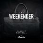 01_CLASSICMATERIAL_WEEKENDER_OUTSIDE