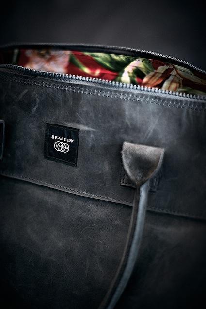 Ca y est, c’est le week end