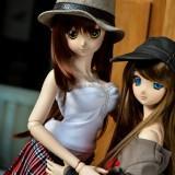 Mai 2013 – Kairi x Yoko Kairi x Yoko (6)