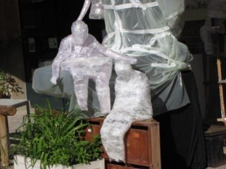 130606 J'ai retouvé l'homme invisible.jpg