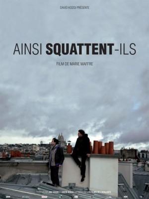 352270-affiche-francaise-ainsi-squattent-ils-620x0-1
