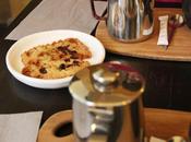 Bordeaux, café plume, rues pavés, cannelés, le...