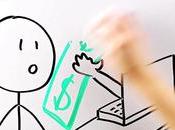 PATREON Soutenez carrière d’un artiste plus uniquement projet