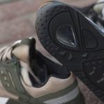 Saucony Grid 9000 Premium Pack saucony-grid-9000-premium-pack-4