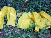 Combinaison spatiale