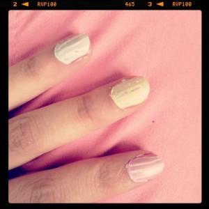 Mini b…. Agnès b.