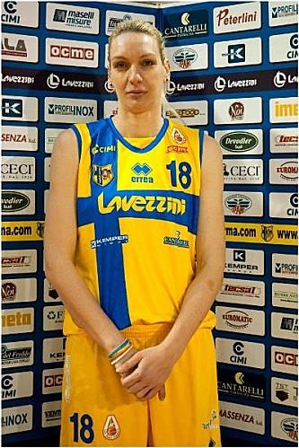 Sonja-KIRETA--Parme-_legabasketfemminile.it.jpg
