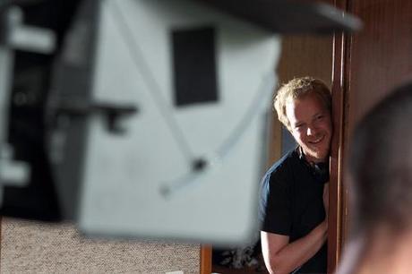 martin-le-gall-itv-mediateaseur-illustration