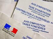 Modèle social français haricots