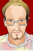 Comment vendre en une minute