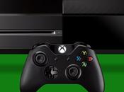 Xbox connexion internet obligatoire toutes